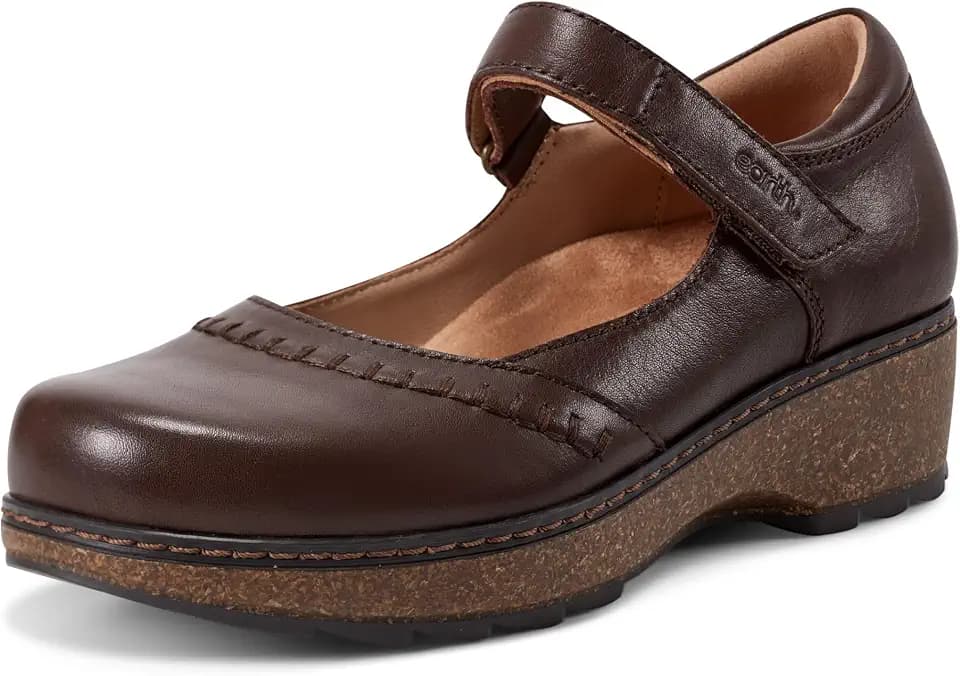 Earth Womens Kalece