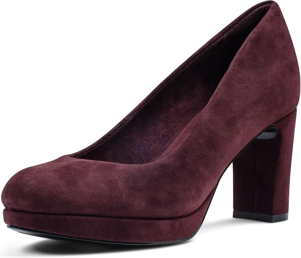 Rockport Women's Carmen