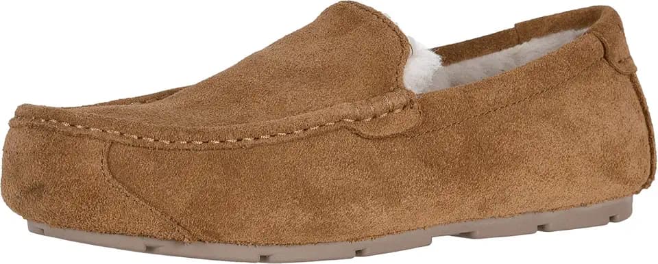 Koolaburra by UGG Men's Tipton Slipper