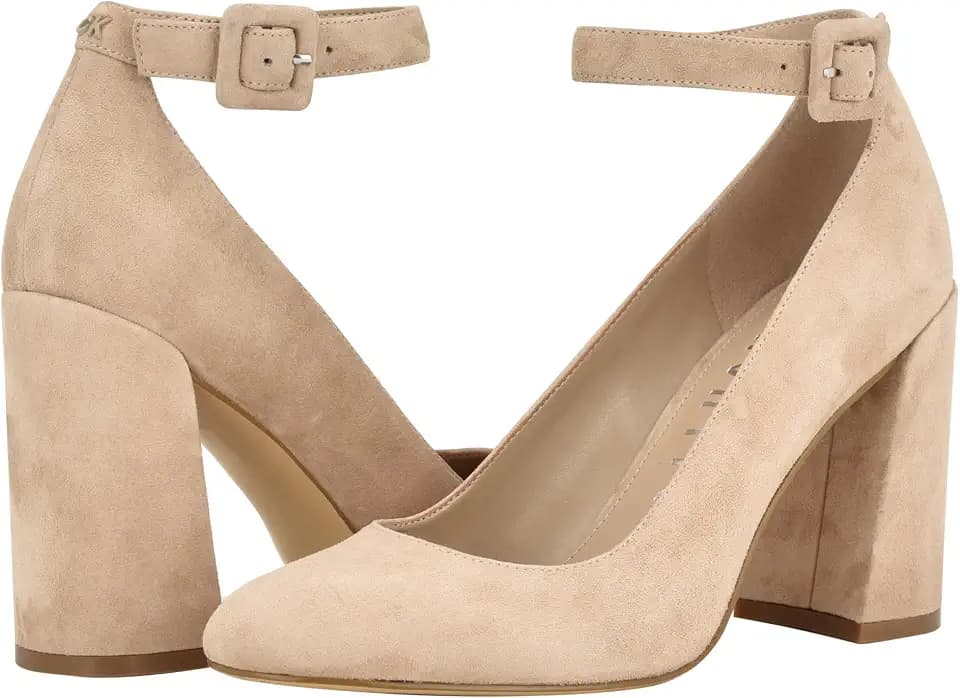 Calvin Klein Women's Fionna