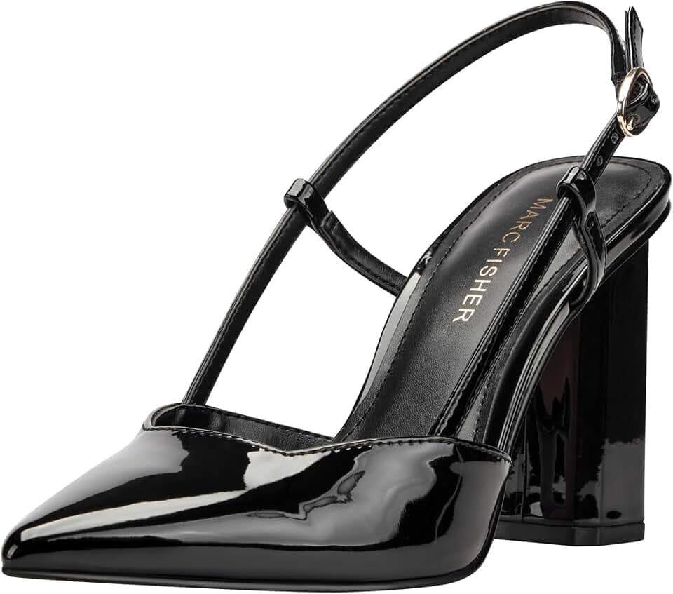 Marc Fisher Women's Dian