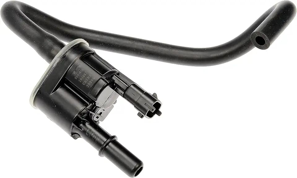 Dorman 994-056 Vapor Canister Purge Valve