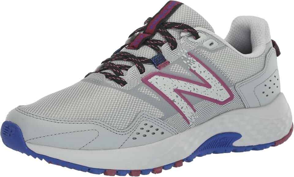 New Balance Damen 410Sneaker