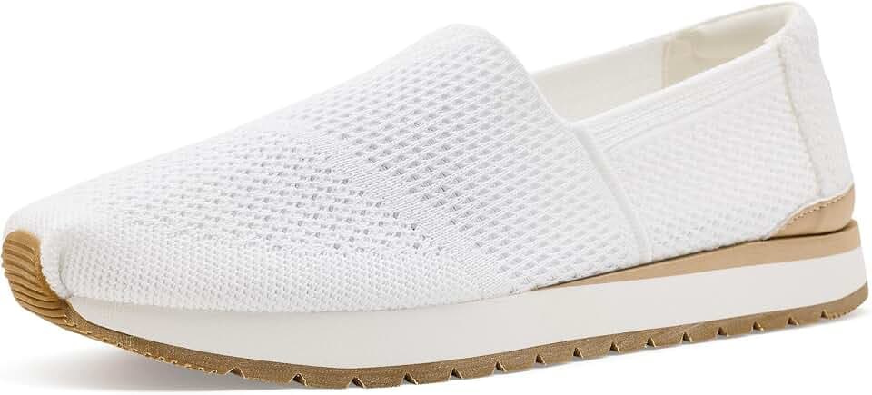 TOMS Resident Plus