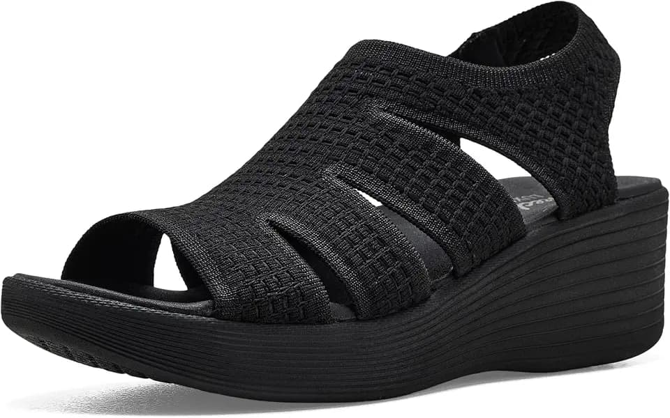Skechers Women's Parallel Lite - Dreammaker