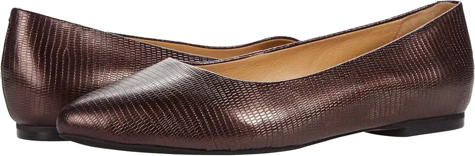 Trotters Womens Estee