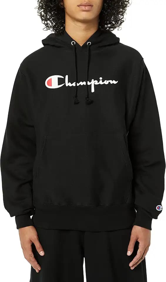 Champion Men's Champion Men's Reverse Weave Pullover