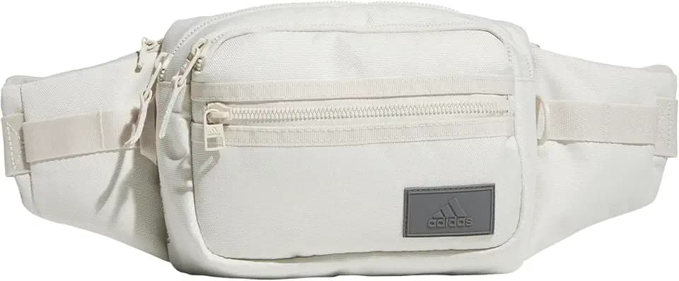 adidas Ramble Crossbody Shoulder Bag