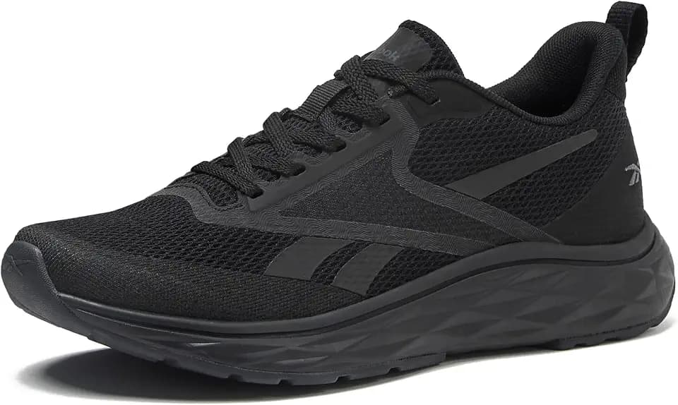 Reebok Aniwa Running Shoes for Women