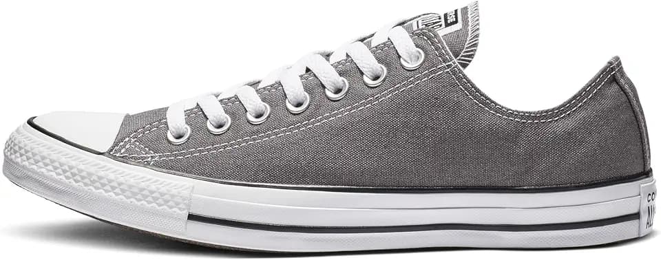 Converse Chuck Taylor All Star Low Top Sneaker