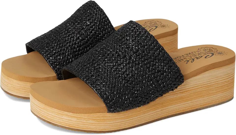 Skechers Women's Summers - Salt Spray