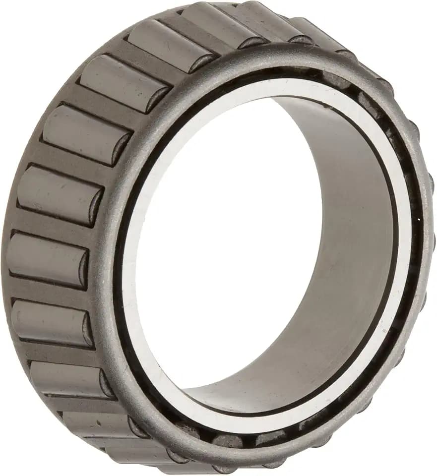 Timken JLM506849 Bearing
