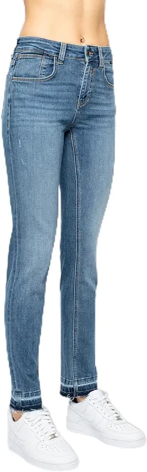 Mavi Damen Sophie Jeans