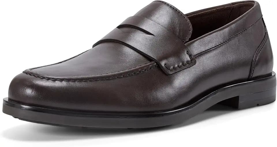 Rockport Men's Soren