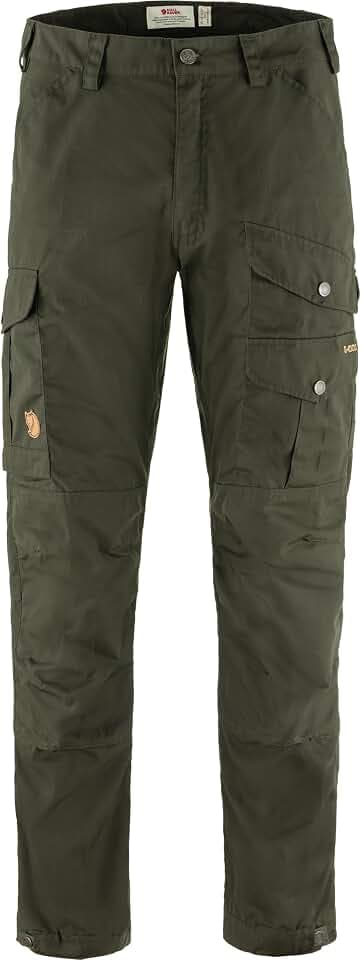 Fjällräven Reporter Lite Vest