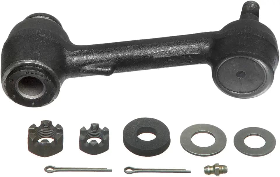 MOOG K8106 Steering Idler Arm