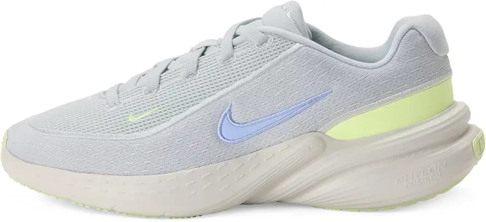 Nike Women's Uplift Sc Shoes