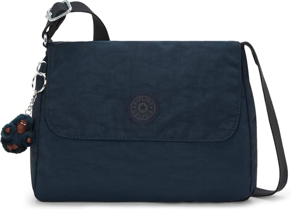 Kipling Melillo Crossbody Bag
