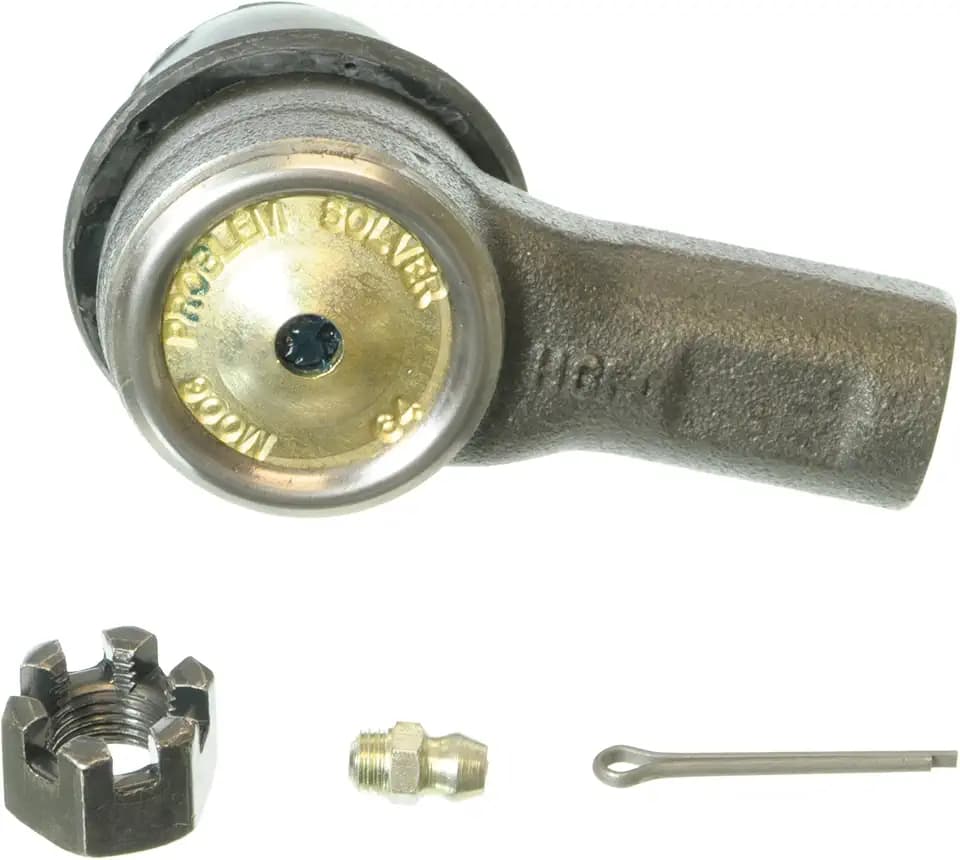 MOOG ES80995 Steering Tie Rod End for 2003-2011 Honda Element