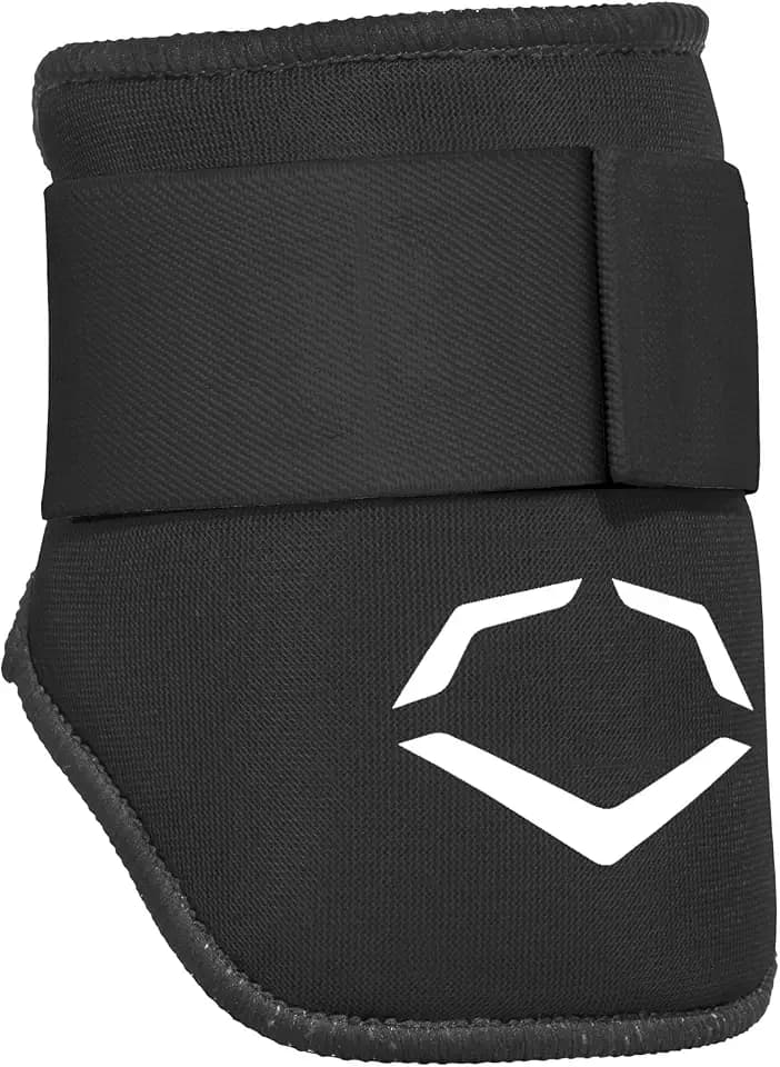 EvoShield Srz-1 Batters Elbow Guard - Adult and Youth