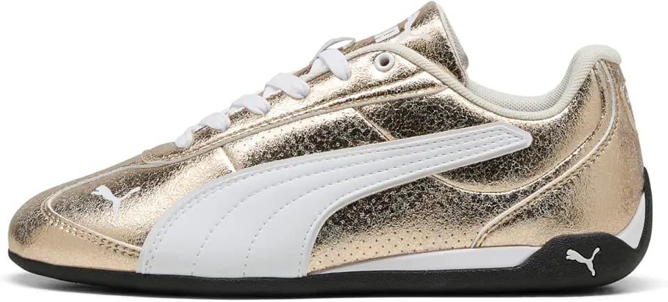 Puma Women's Replicatch Shoes