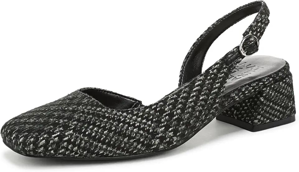 Naturalizer Women Jayla