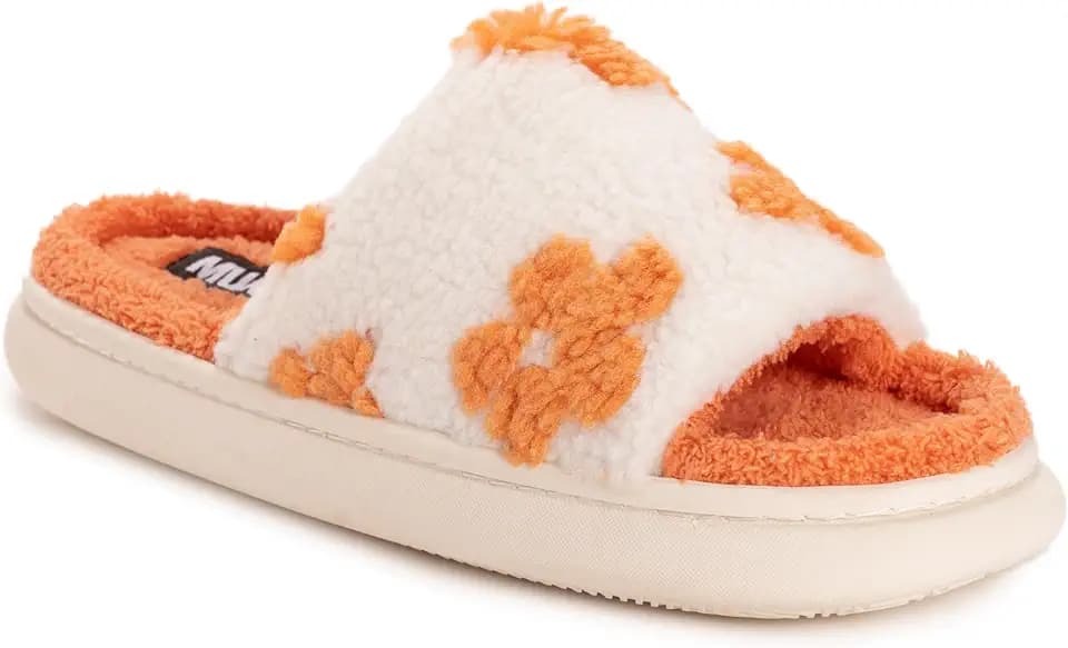 Muk Luks Women's Marsai Slipper