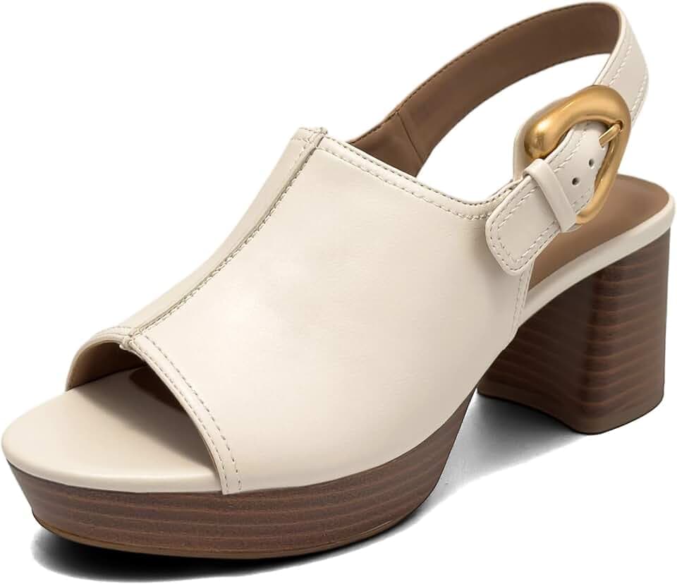 Aerosoles womens Chancey