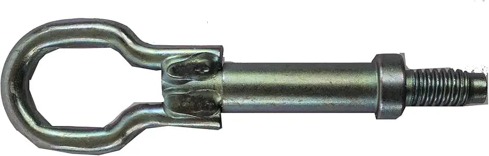 Ford Genuine Ford 6M2Z-17A954-A Recovery Hook