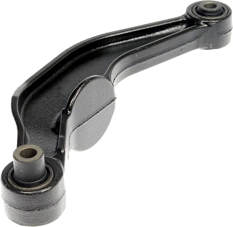 Dorman 527-208 Rear Passenger Side Upper Lateral Arm