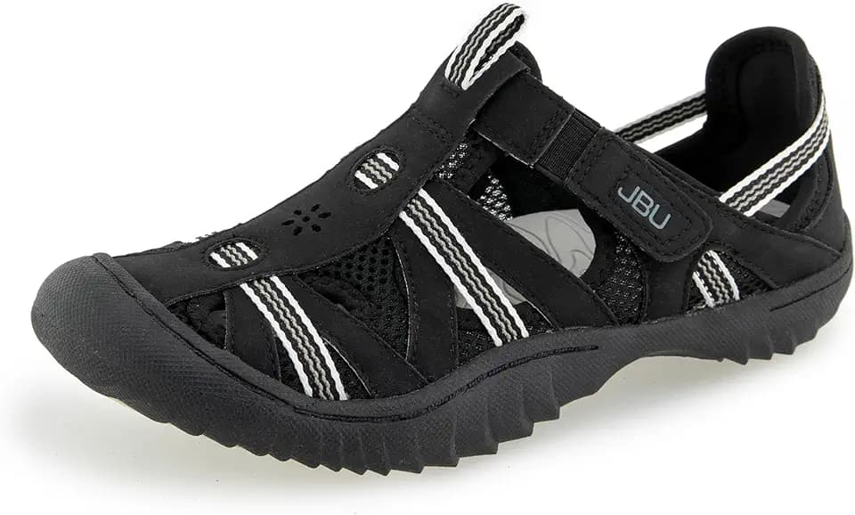 JBU by Jambu womens Regional Water Ready