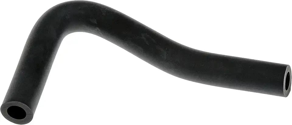 Dorman 46061 Emissions Hose
