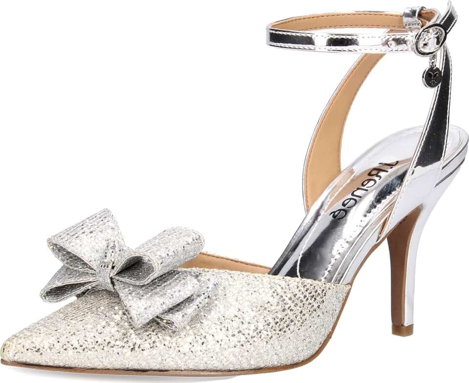 J.Reneé Womens Shanaya