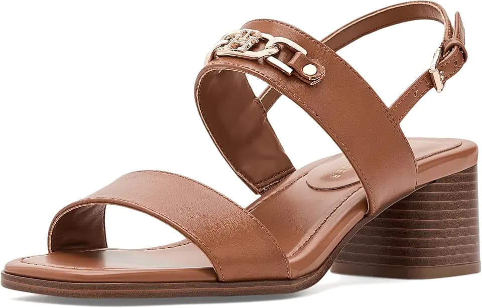 Tommy Hilfiger Mhena