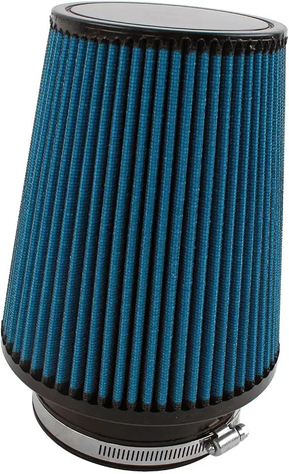 ACDelco Gold A3236C (23408278) Air Filter