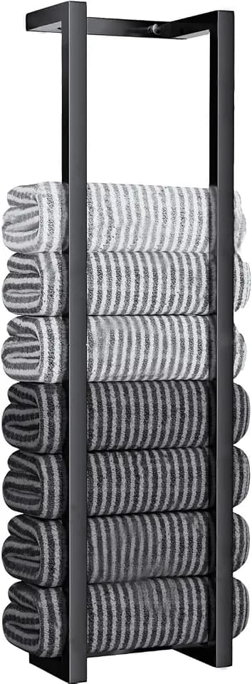 30 Inch Towel Racks for Bathroom,304 Stainless Steel