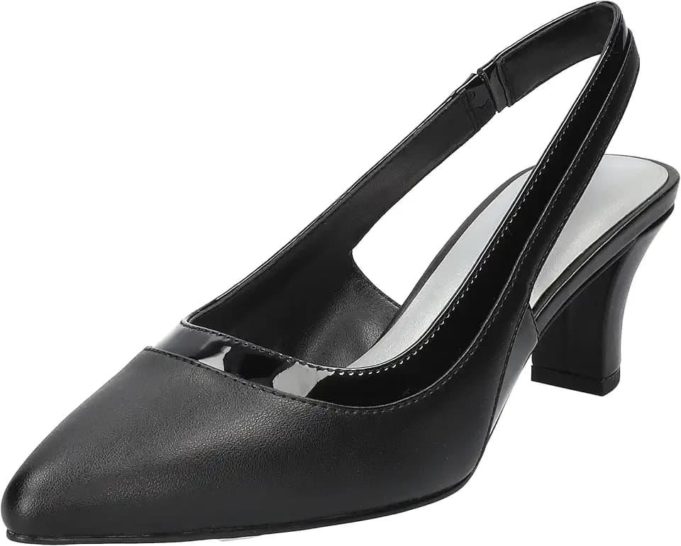Easy Street Women's Dessa