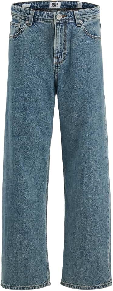 Jack & Jones Herren Jjialex Jjoriginal Sq 066 Sn Jnr Jjialex Jjoriginal Sq 066 Sn Jnr