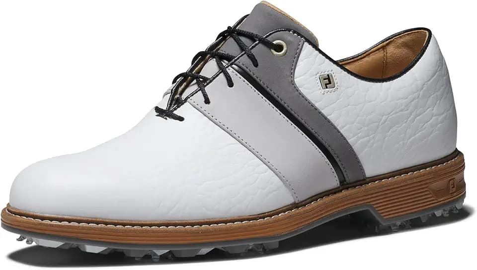 FootJoy Golf Premiere Series Packard LX Shoes