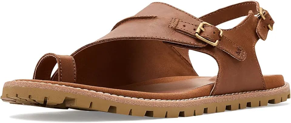Merrell Women's Haven Backstrap
