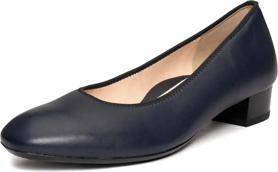 ARA Verona Damen Pumps