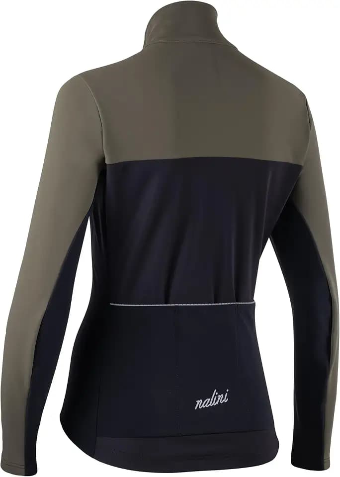 Nalini Damen New Road Lady Jkt Jacket