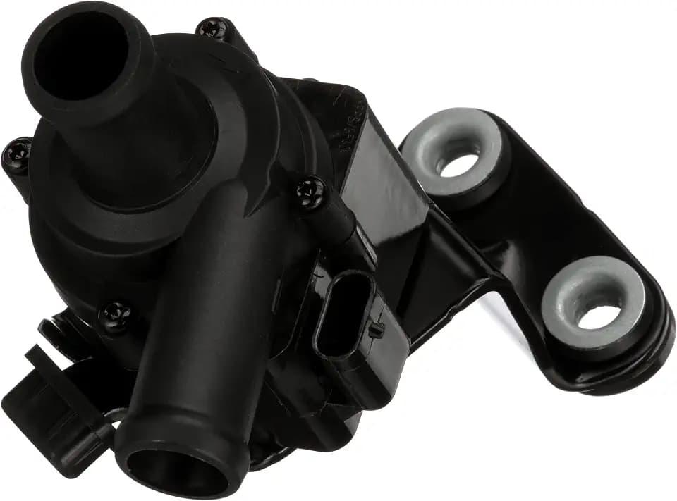 Gates 41576E Electric Water Pump