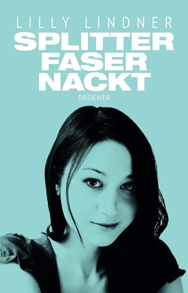 Splitterfasernackt