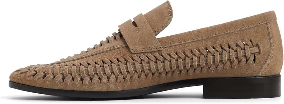 ALDO Mens Danilo