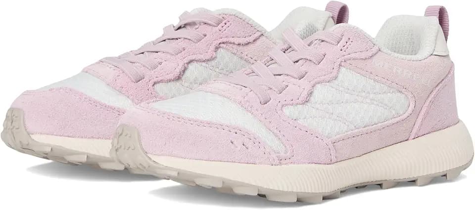 Merrell Kids' Alpine 83 Slip on