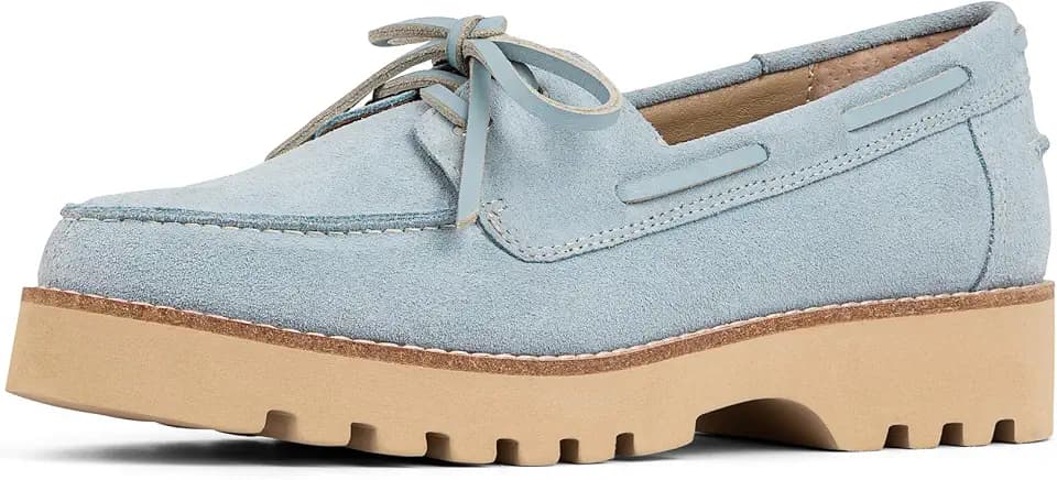 Donald J Pliner Women's Harlie