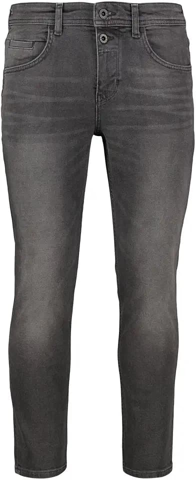 Marc O'Polo Damen Jeans