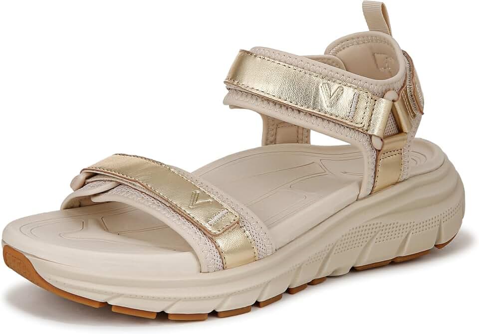 Vionic Women's Walk Max Wanderer