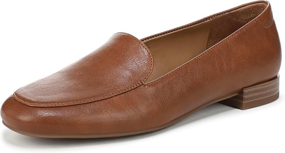 Naturalizer Women's Dahlia Loafer